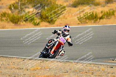 media/Oct-12-2024-TrackXperience (Sat) [[9a0d9c6d32]]/Level 2/Session 1 (Bowl Exit)/